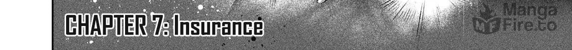 Read Akai Ringo chapter 7 image 4 on Lezhin
