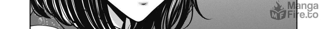 Read Akai Ringo chapter 7 image 40 on Lezhin