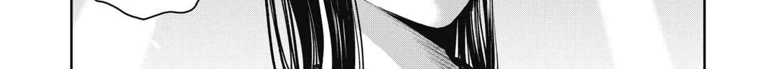 Read Akai Ringo chapter 7 image 44 on Lezhin