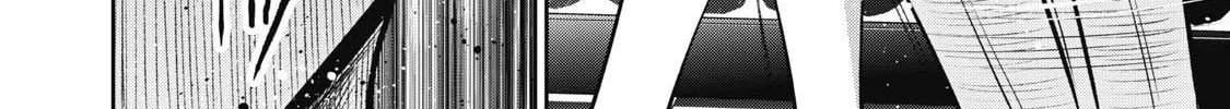 Read Akai Ringo chapter 8 image 12 on Lezhin