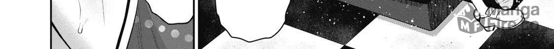 Read Akai Ringo chapter 8 image 16 on Lezhin