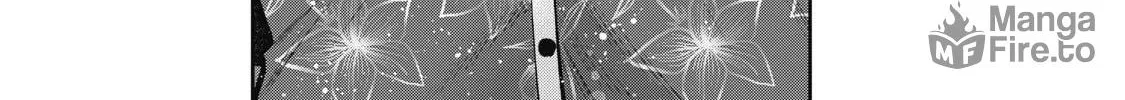 Read Akai Ringo chapter 8 image 18 on Lezhin