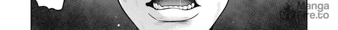 Read Akai Ringo chapter 8 image 28 on Lezhin