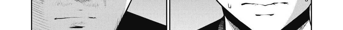 Read Akai Ringo chapter 8 image 30 on Lezhin