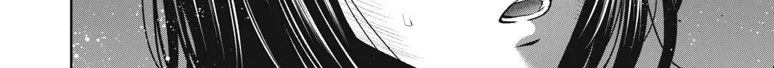 Read Akai Ringo chapter 8 image 36 on Lezhin