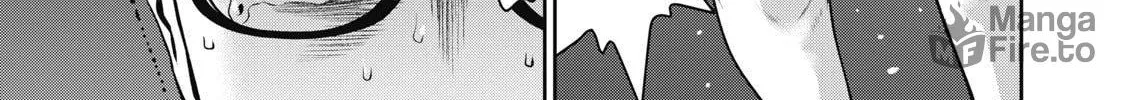 Read Akai Ringo chapter 8 image 38 on Lezhin