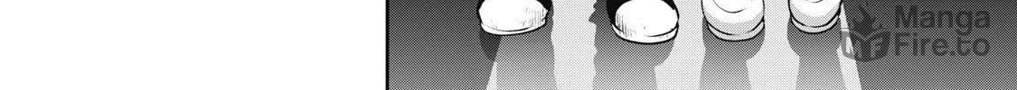 Read Akai Ringo chapter 8 image 4 on Lezhin
