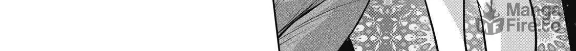 Read Akai Ringo chapter 8 image 40 on Lezhin