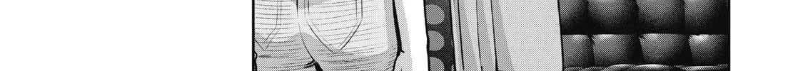Read Akai Ringo chapter 8 image 6 on Lezhin