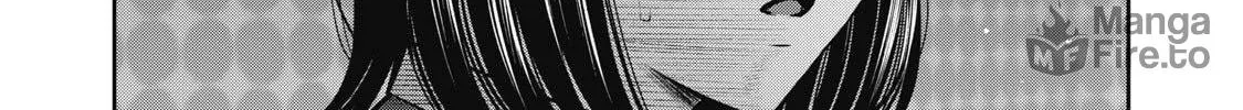 Read Akai Ringo chapter 8 image 8 on Lezhin