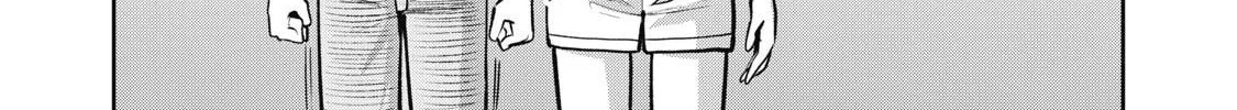 Read Akai Ringo chapter 9 image 20 on Lezhin