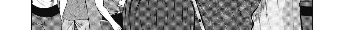 Read Akai Ringo chapter 9 image 24 on Lezhin