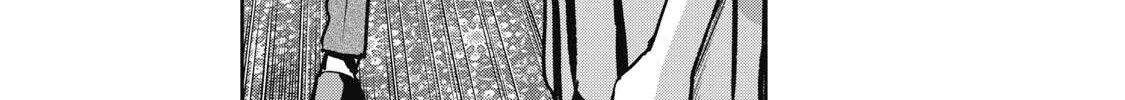 Read Akai Ringo chapter 9 image 26 on Lezhin