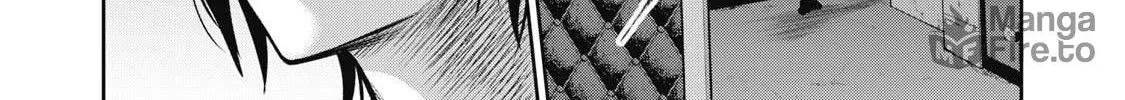 Read Akai Ringo chapter 9 image 28 on Lezhin