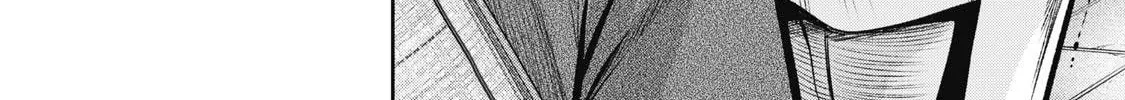 Read Akai Ringo chapter 9 image 36 on Lezhin