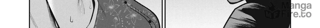 Read Akai Ringo chapter 9 image 4 on Lezhin