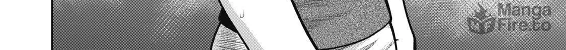Read Akai Ringo chapter 9 image 40 on Lezhin