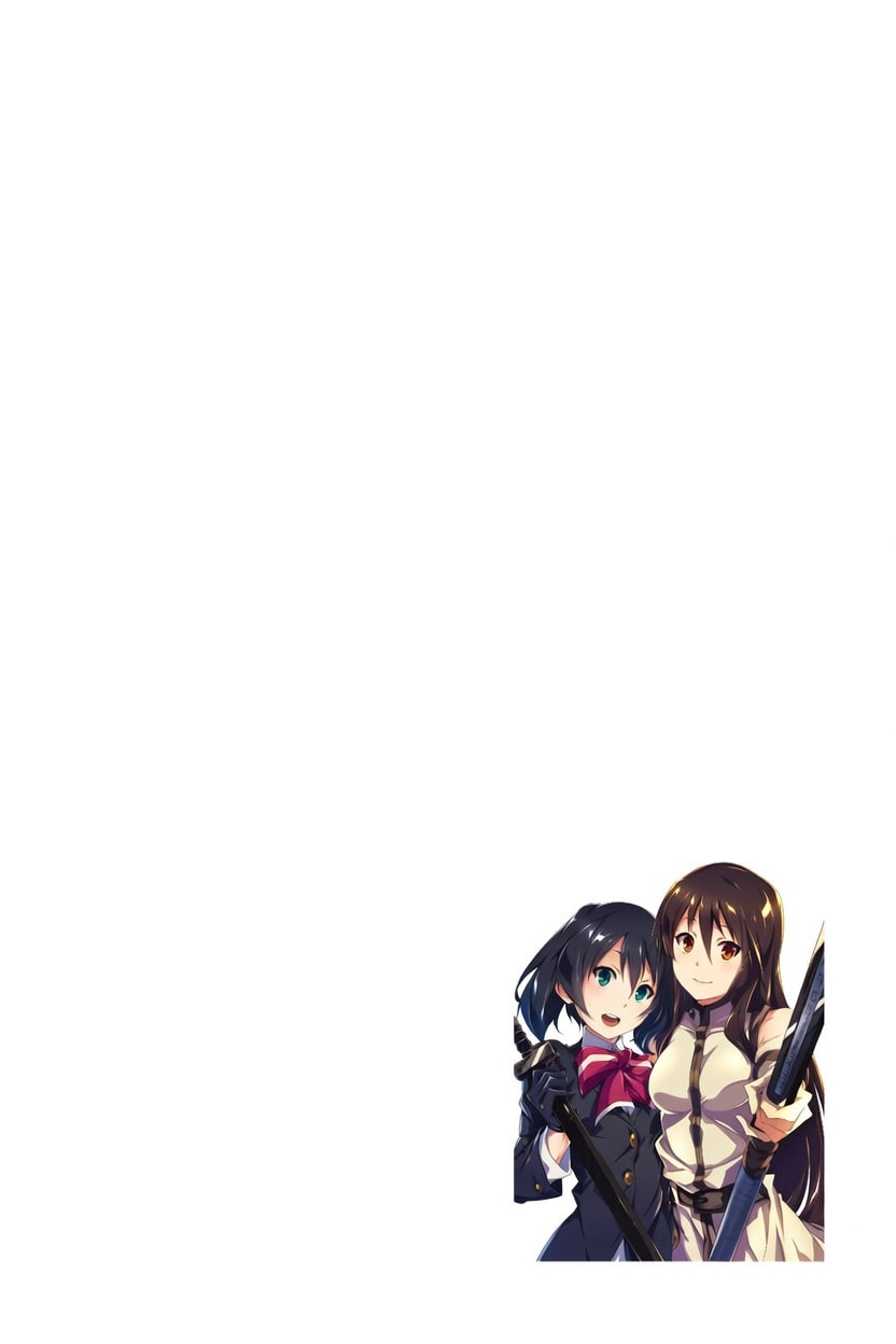 Read Akame ga KILL! ZERO (AI Color) (Colored) chapter 22 image 36 on Lezhin