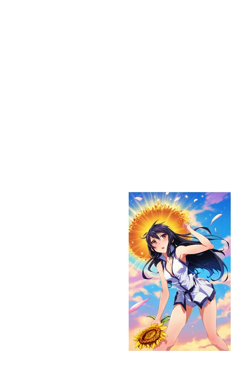 Read Akame ga KILL! ZERO (AI Color) (Colored) chapter 30 image 35 on Lezhin
