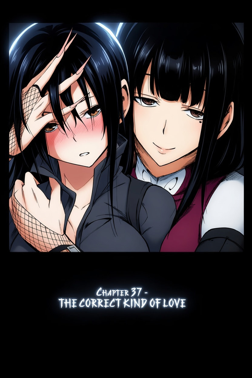 Read Akame ga KILL! ZERO (AI Color) (Colored) chapter 37 image 1 on Lezhin
