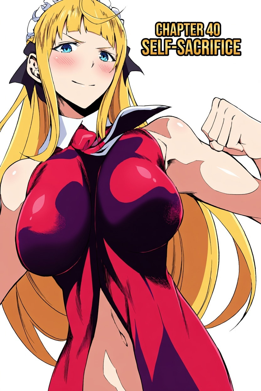 Read Akame ga KILL! ZERO (AI Color) (Colored) chapter 40 image 4 on Lezhin