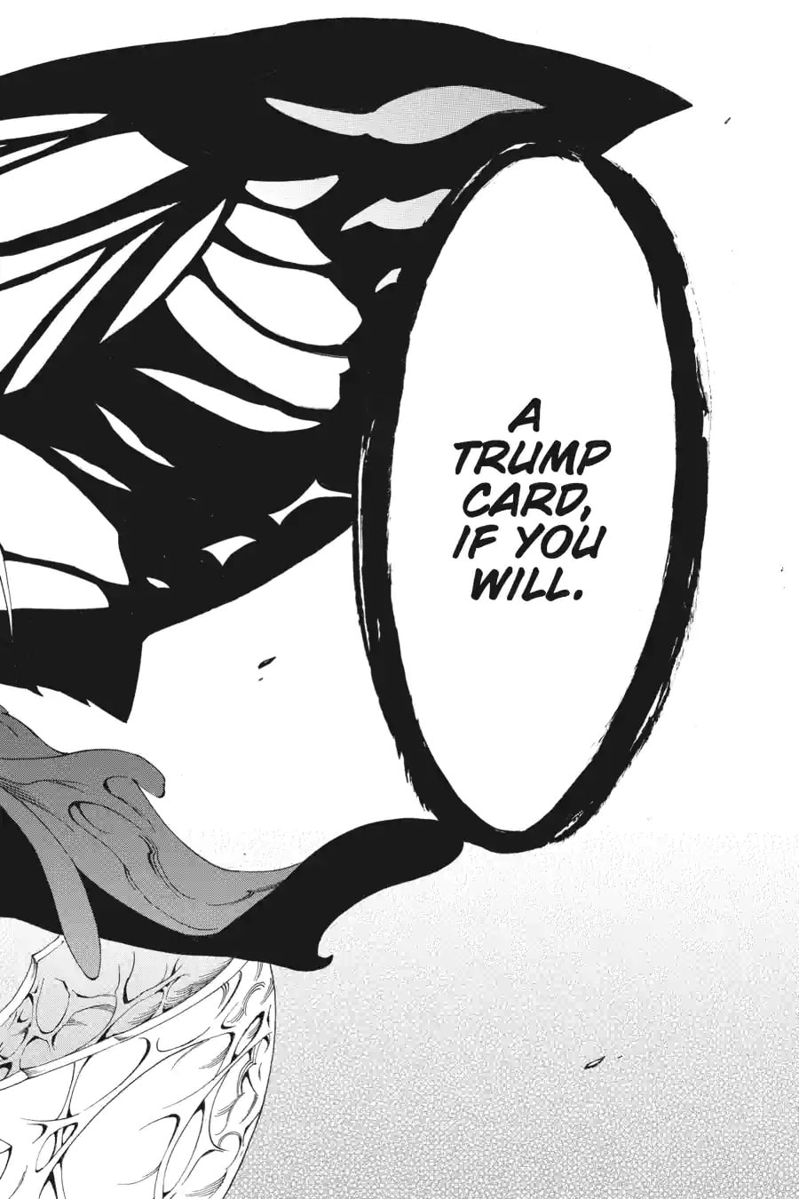 Read Akame ga KILL! ZERO (AI Color) (Colored) chapter 42.2 image 9 on Lezhin
