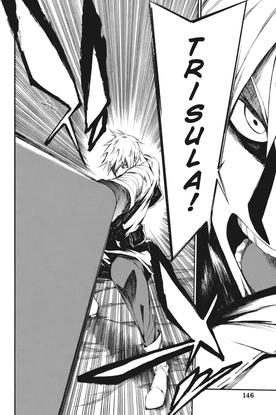 Read Akame ga KILL! ZERO (AI Color) (Colored) chapter 59.2 image 9 on Lezhin