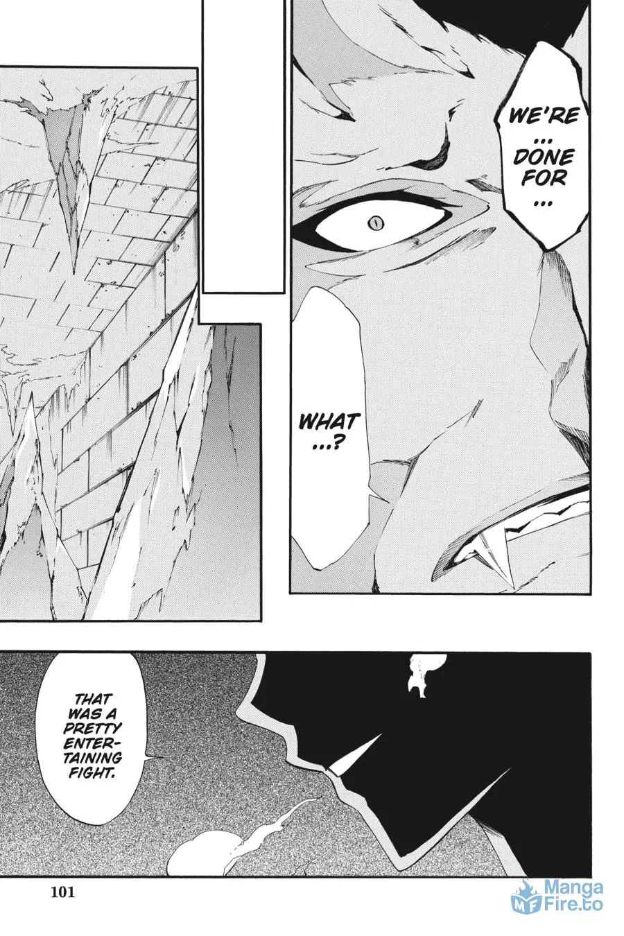 Read Akame ga KILL! ZERO chapter 23 image 26 on Lezhin