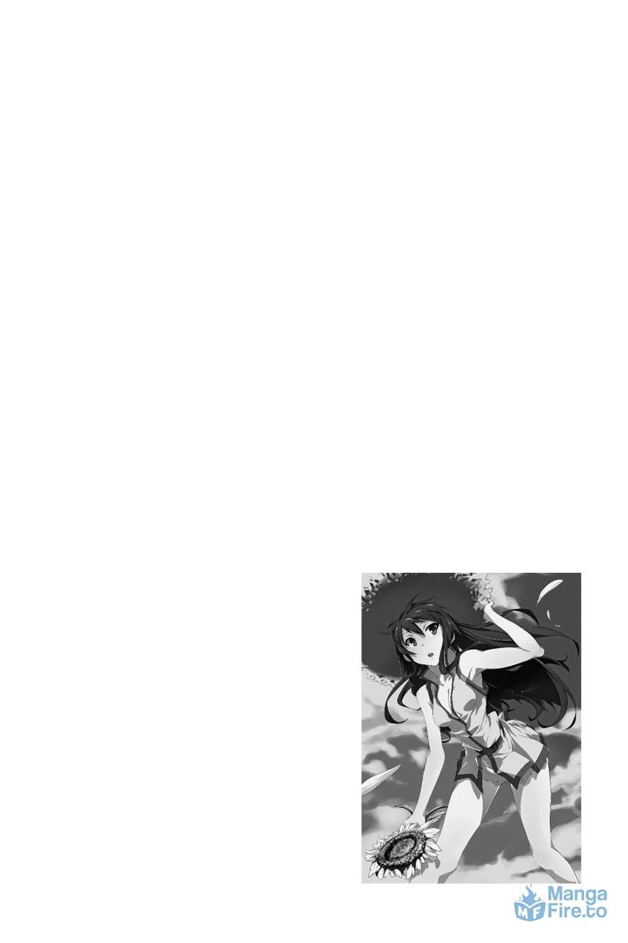 Read Akame ga KILL! ZERO chapter 30 image 35 on Lezhin