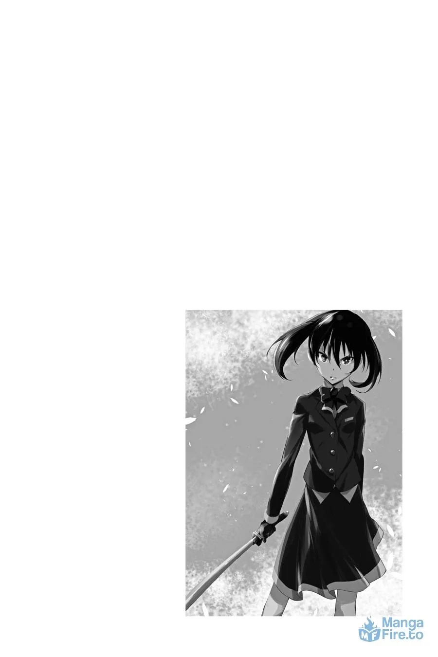 Read Akame ga KILL! ZERO chapter 35 image 17 on Lezhin