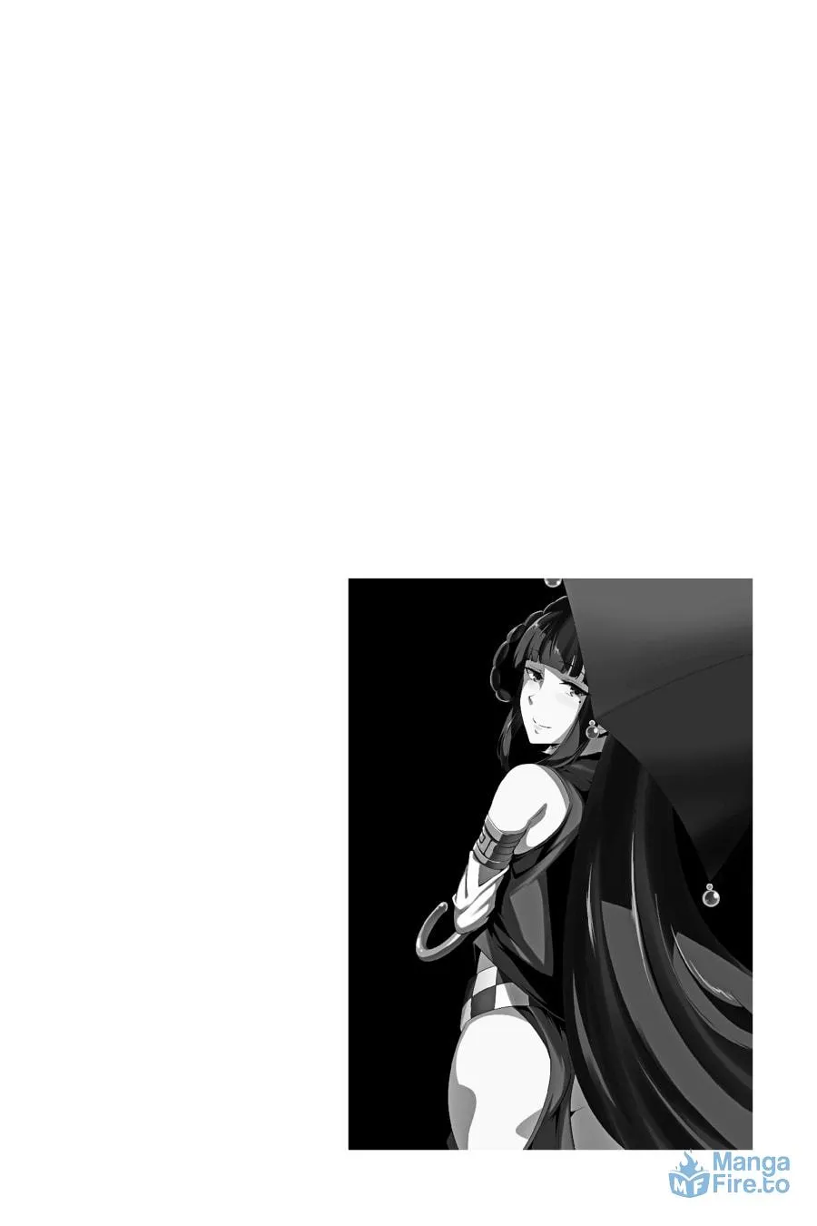 Read Akame ga KILL! ZERO chapter 41 image 29 on Lezhin