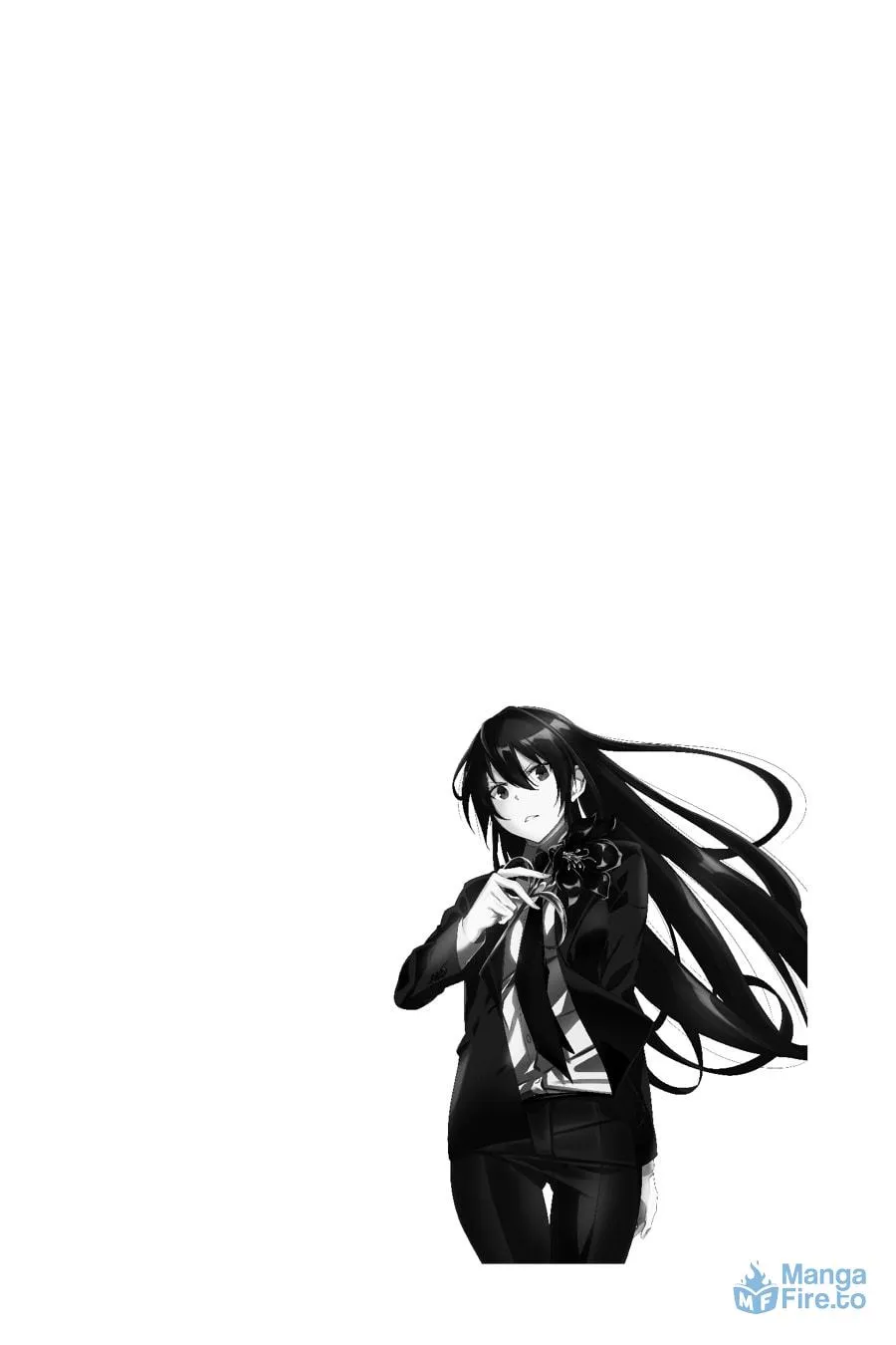 Read Akame ga KILL! ZERO chapter 51 image 29 on Lezhin
