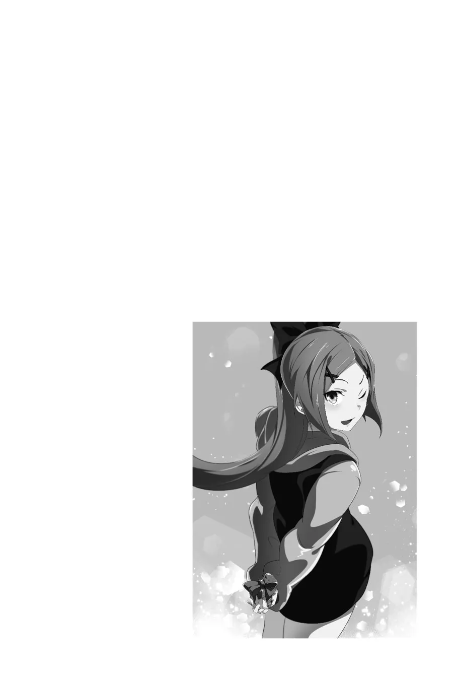 Read Akame ga KILL! ZERO chapter 55 image 22 on Lezhin