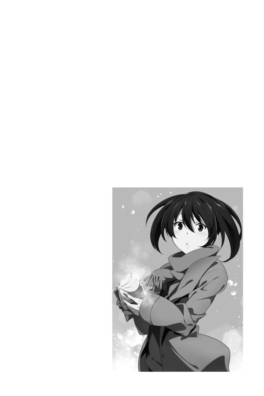 Read Akame ga KILL! ZERO chapter 56 image 30 on Lezhin