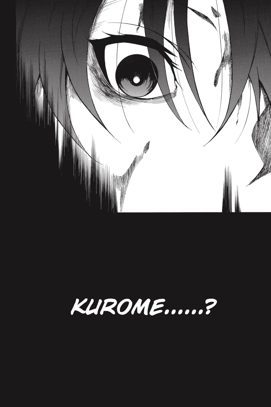 Read Akame ga KILL! ZERO chapter 59 image 34 on Lezhin