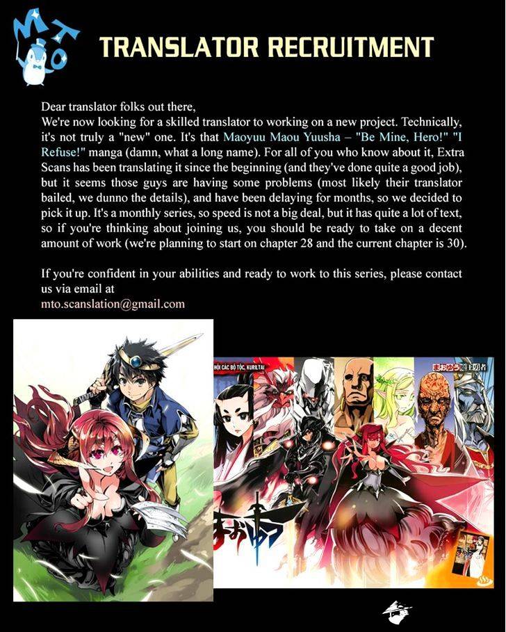 Read Akame ga Kill! chapter 45 image 29 on Lezhin