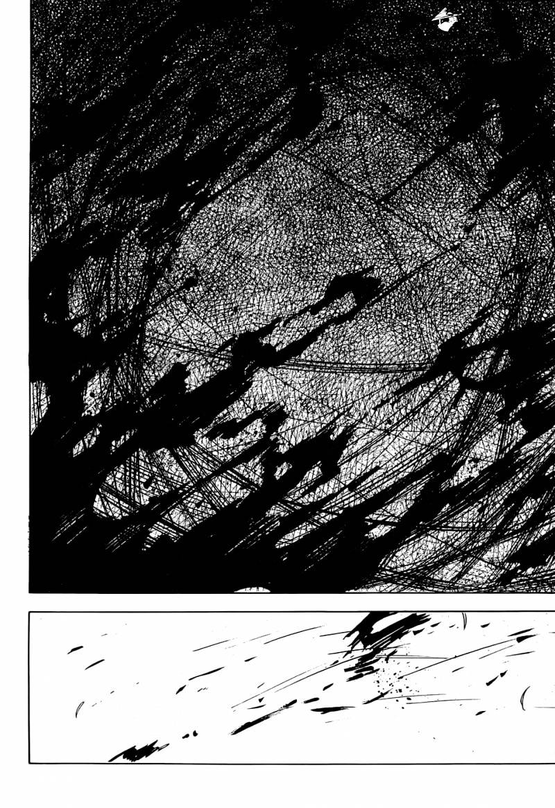 Read Akame ga Kill! chapter 46 image 34 on Lezhin