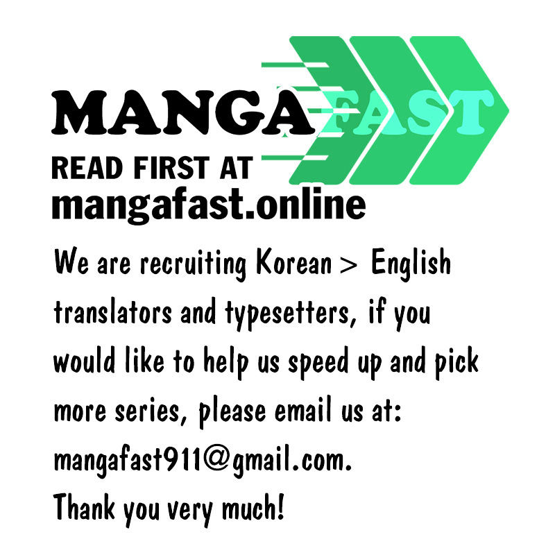 Read Akame ga Kill! chapter 72 image 1 on Lezhin