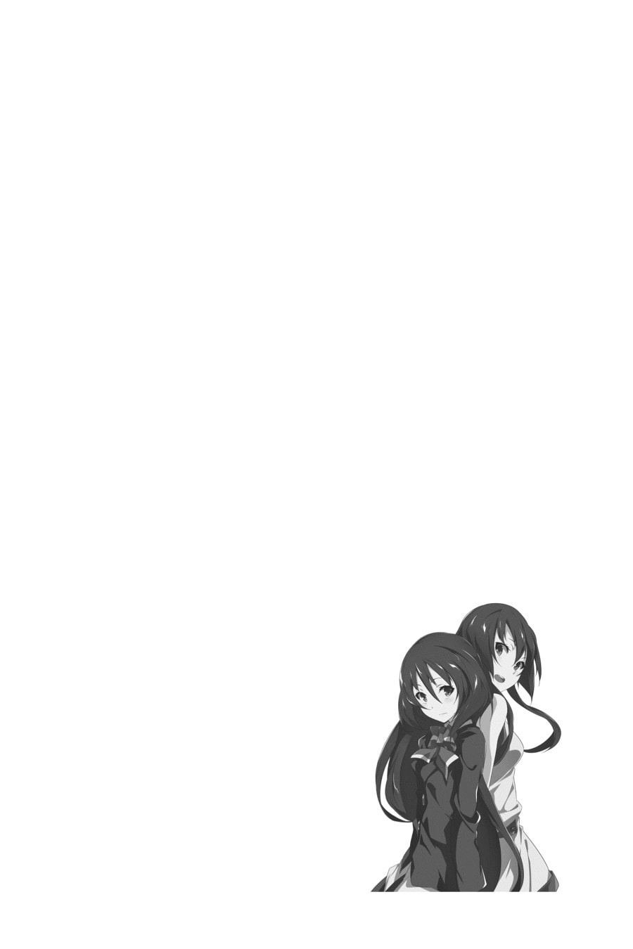 Read Akame ga Kiru! Zero chapter 18 image 31 on Lezhin