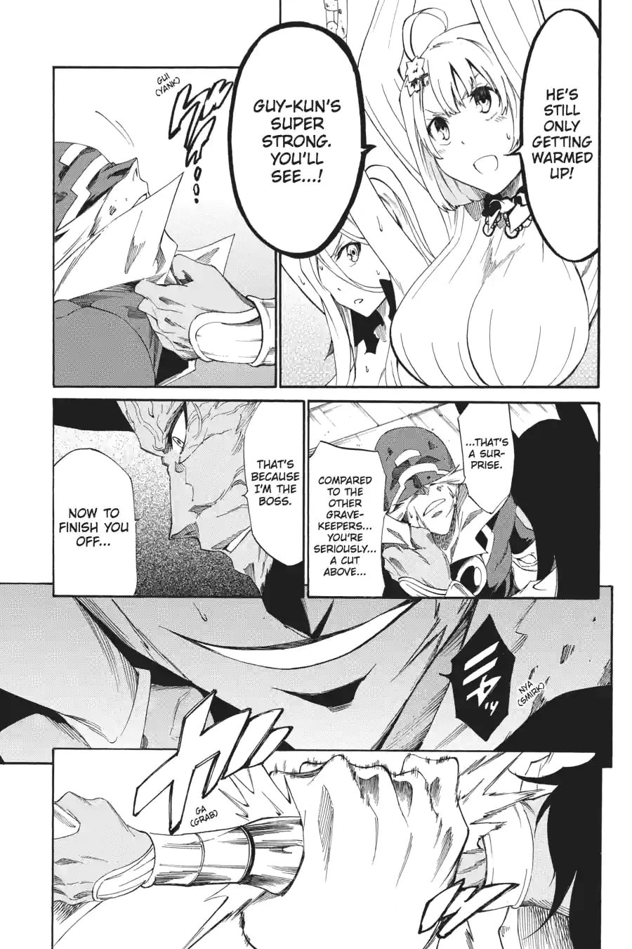 Read Akame ga Kiru! Zero chapter 20.2 image 0 on Lezhin