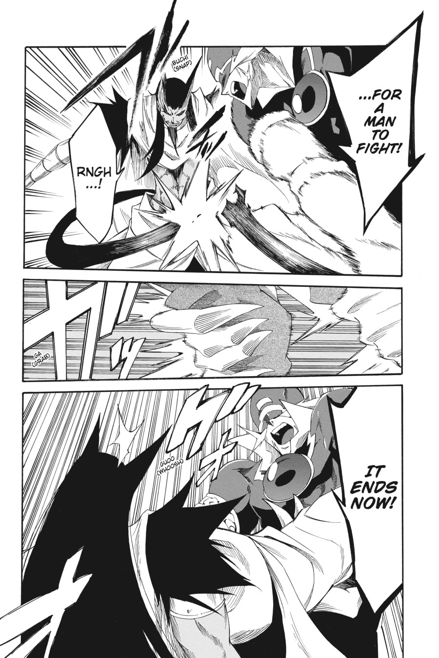 Read Akame ga Kiru! Zero chapter 20 image 23 on Lezhin