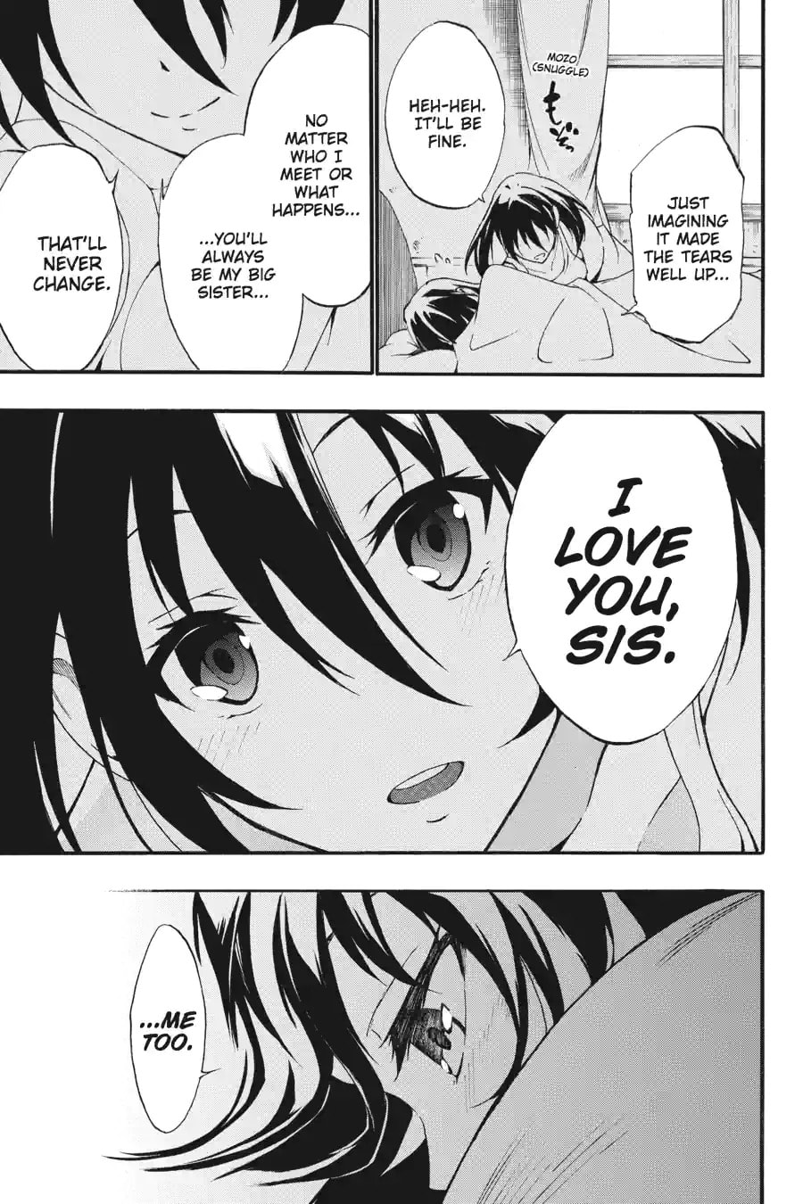 Read Akame ga Kiru! Zero chapter 25.2 image 10 on Lezhin