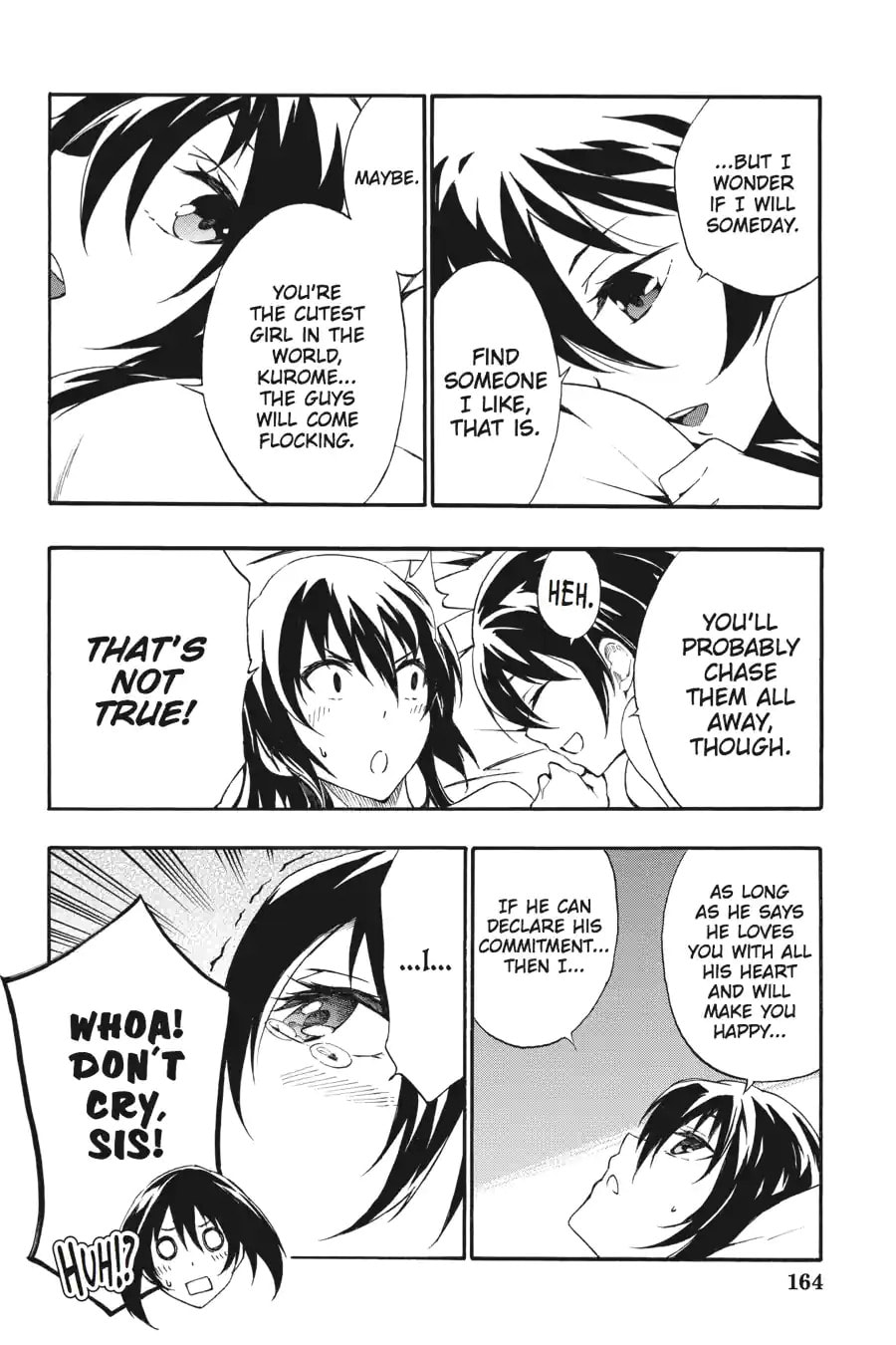 Read Akame ga Kiru! Zero chapter 25.2 image 9 on Lezhin