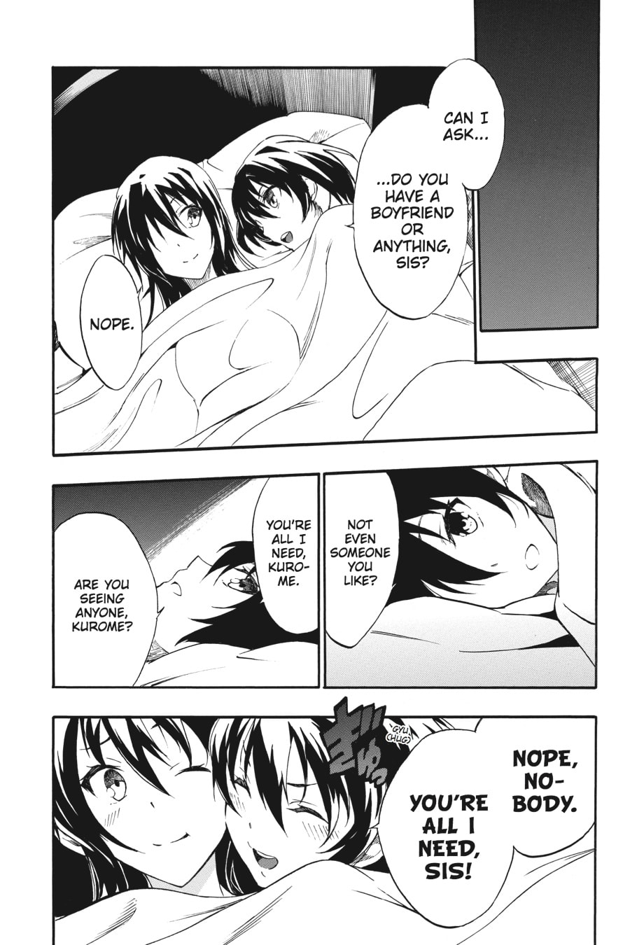 Read Akame ga Kiru! Zero chapter 25 image 20 on Lezhin