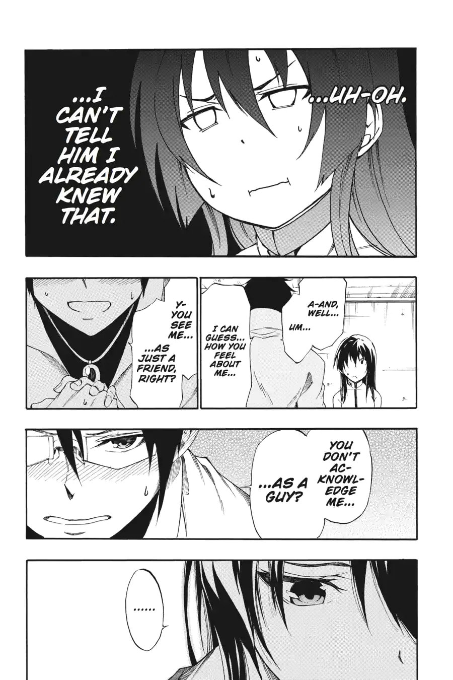 Read Akame ga Kiru! Zero chapter 27.2 image 1 on Lezhin