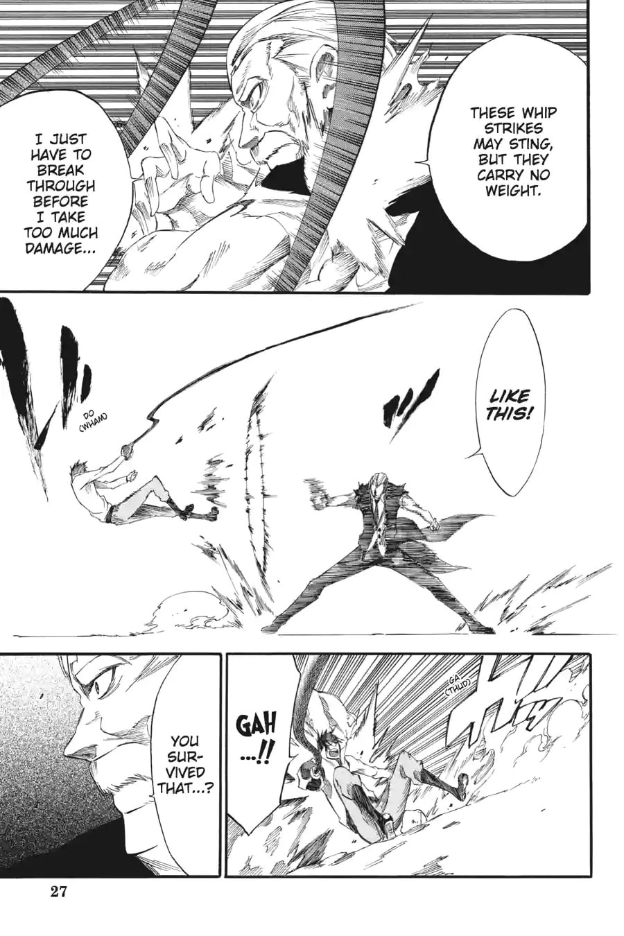 Read Akame ga Kiru! Zero chapter 32.3 image 2 on Lezhin