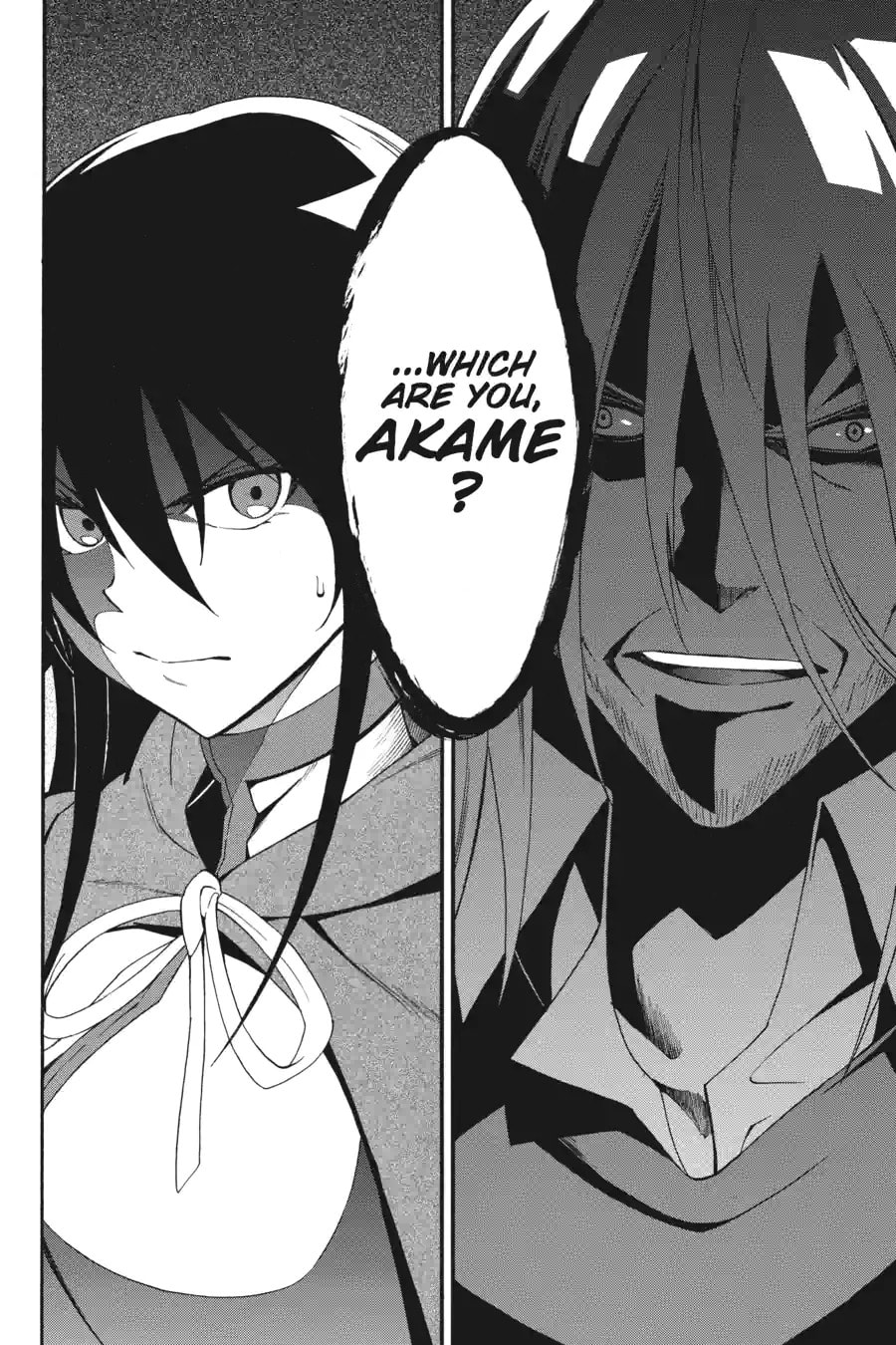 Read Akame ga Kiru! Zero chapter 43.2 image 11 on Lezhin