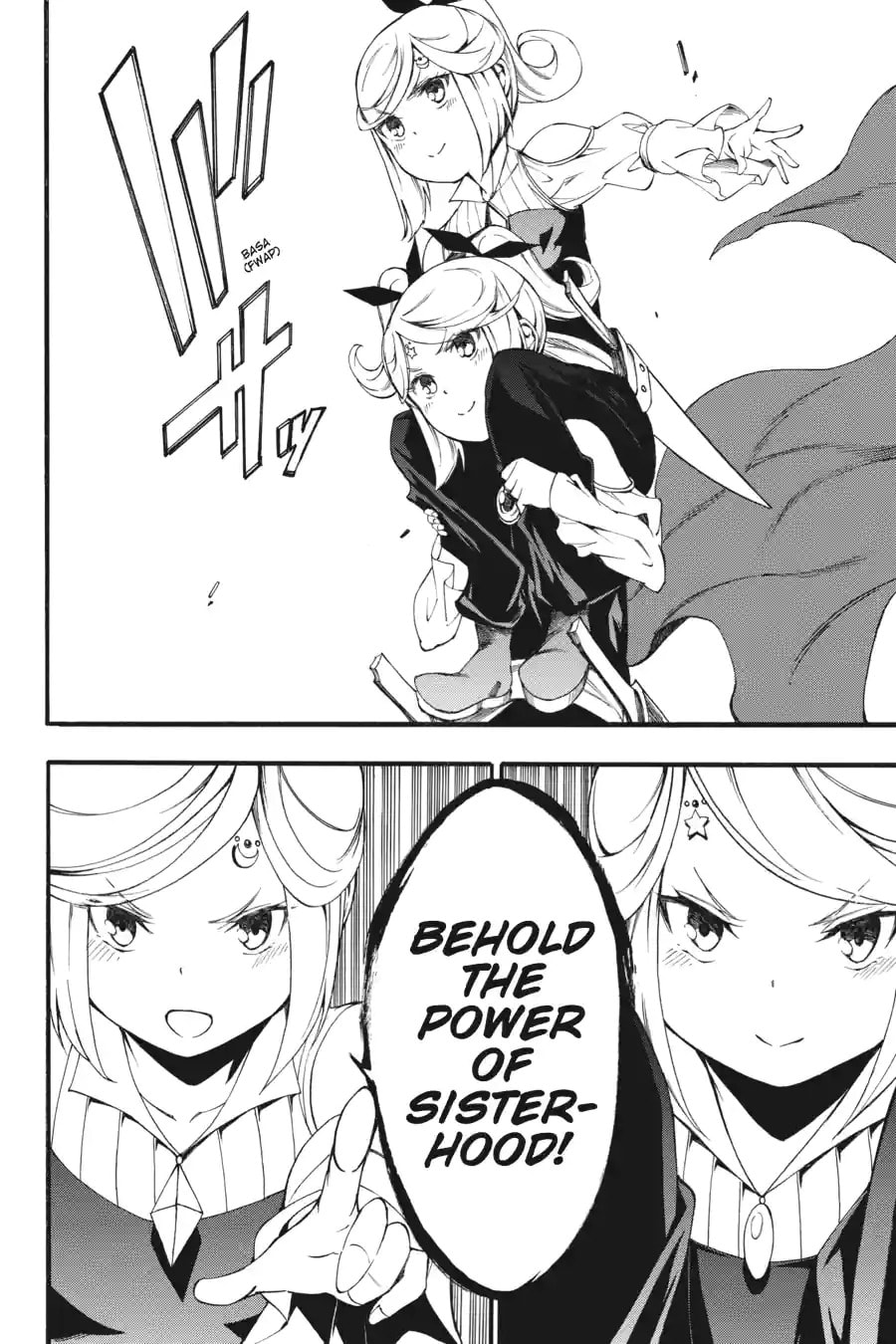 Read Akame ga Kiru! Zero chapter 45.1 image 7 on Lezhin