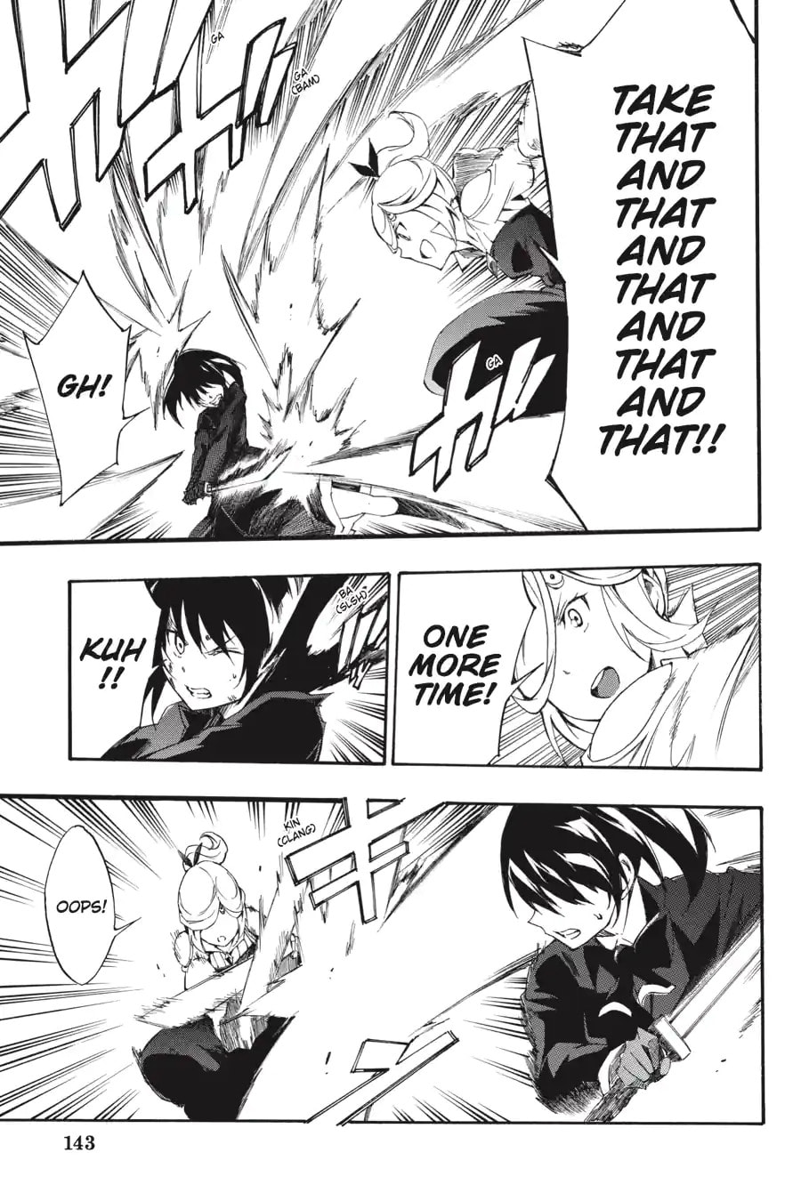 Read Akame ga Kiru! Zero chapter 47.2 image 6 on Lezhin
