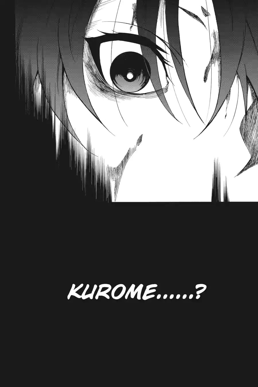 Read Akame ga Kiru! Zero chapter 59.3 image 10 on Lezhin